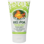 Hei Poa shampoing douche corps et cheveux tiare 150ml