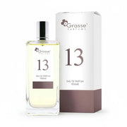 Grasse Nº13 Similaire à Dolce & Gabbana 100 ml