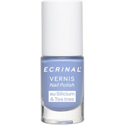 Ecrinal vernis lavande