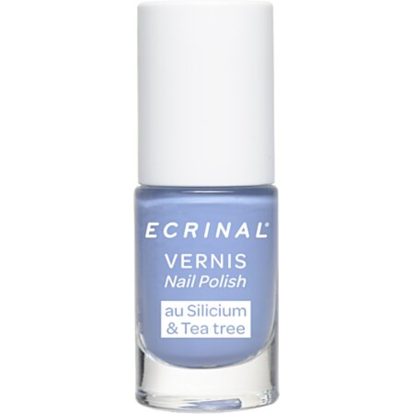 Ecrinal vernis lavande
