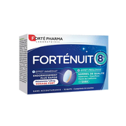 Forté Pharma FortéNuit 8h