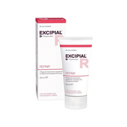 Galderma excipial repair crème (50 ml)