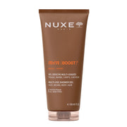 Nuxe men boost gel douche multi usages 200ml