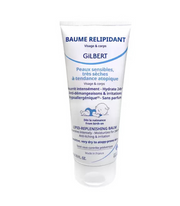 Gilbert Baume relipidant 200ml