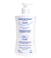 Gilbert Baume relipidant 400ml