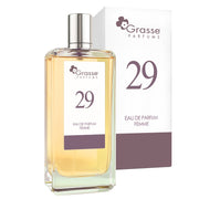 Grasse Nº29 Similaire à La Vie Est Belle 100 ml