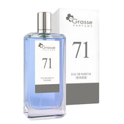 Grasse Nº71 Similaire à Sauvage 100 ml