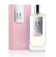 Grasse Nº15 Similaire à Aire de Loewe 100 ml