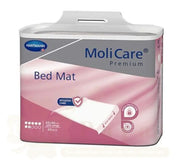 Hartmann molicare pr bed mat aleses 60*90