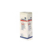 Hartmann medicomp compresses nontisse non steriles 5*5cm x100u