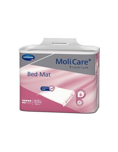 Hartmann molicare pr bed mat 60x90