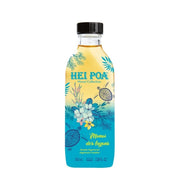 Hei Poa collector monoï lagon 100ml