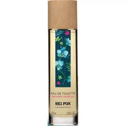 Hei Poa eau de toilette orchidée tropicale 100ml
