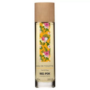 Hei Poa eau de toilette sensualité exotique tiare pitaya 100ml
