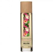 Hei Poa eau de toilette tiare frangipanier 50ml