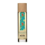 Hei Poa eau de toilette vanille 50ml