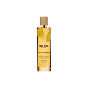 Hei Poa huile sèche trésor polynésie 100ml
