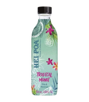 Hei Poa collector monoï tropical monoï 100ml