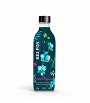 Hei Poa collector monoï de tahiti au monoï orchidée tropicale 100ml