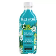 Hei Poa pur monoï réparateur cheveux secs et abîmés 100ml