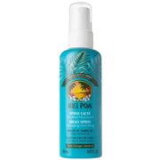 Hei Poa spray lacté démêlant nourrissant monoï 150ml