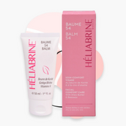 Heliabrine baume 54