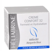 Heliabrine creme confort 32