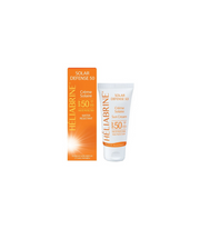 Heliabrine solar defense 50