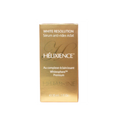 Helixience serum