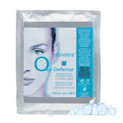 Heliabrine o-regen masque eclat anti-pollution