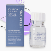 Heliabrine ha puriphyl solution 30ml