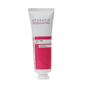 Ht ceutic aha 15% gel 50ml