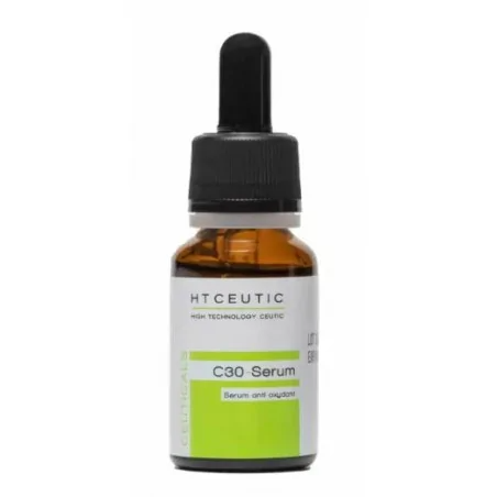 Ht ceutic c30 serum 15ml