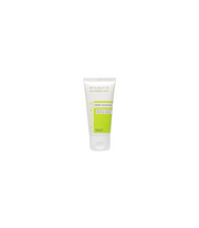 Ht ceutic creme booster 50ml