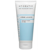 Ht ceutic creme lavante 200ml