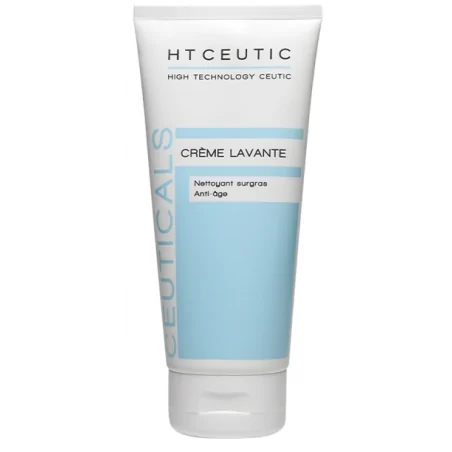 Ht ceutic creme lavante 200ml