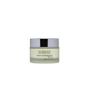 Ht ceutic creme regenerante 50ml