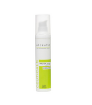Ht ceutic protek spf 50+ 50ml