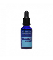 Ht ceutic retinol 0.5% 30ml