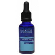 Ht ceutic retinol 2% 30ml