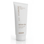 Ht ceutic white gel 200ml