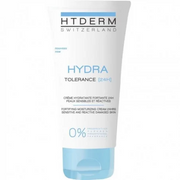 Ht derm hydra tolerance creme 50ml