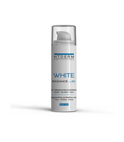 Ht derm white radiance spf 30 creme 30ml