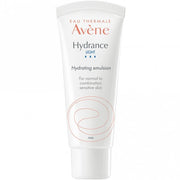 Avene hyd emulsion lg 40ml fa mv