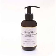 Kera'mla argan apres-shampooing 200ml