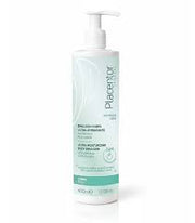 Placentor Émulsion corps ultra hydratante 400 ml