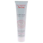 Avene coldcream eau th.100ml mv