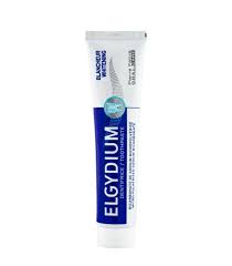Elgydium blancheur 75ml mv