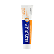 Elgydium protection caries nc 75ml mv