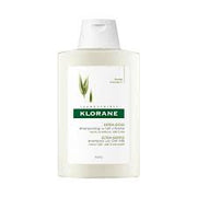Klorane shampooing extra doux 200 ml